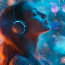 The Best Music To Listen To While Taking Magic Mushrooms 
