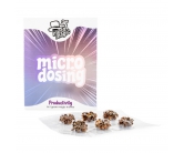 Productivity Microdosing Pack