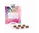 Creativity Microdosing Pack