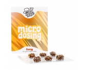 Energy Microdosing Pack