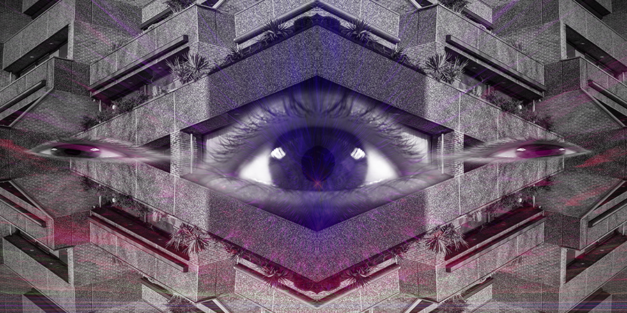 Geometrie Geometrie