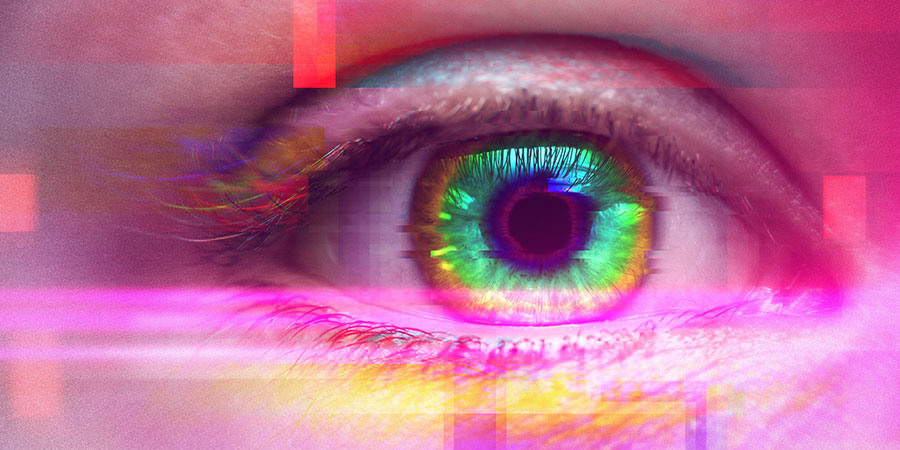 Verandert Het Psychedelisch Gebruik?