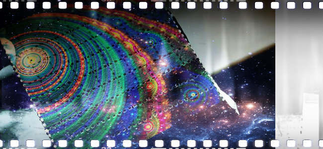 LSD