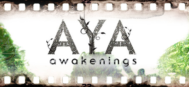 Aya: Awakenings