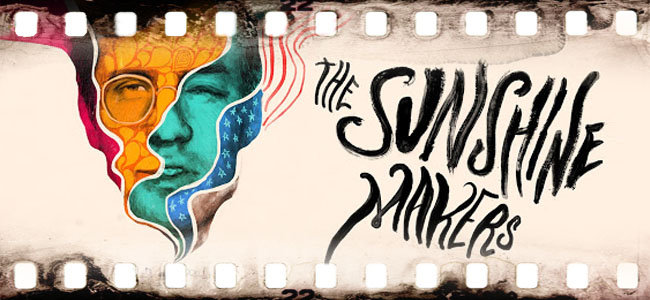 The Sunshine Makers