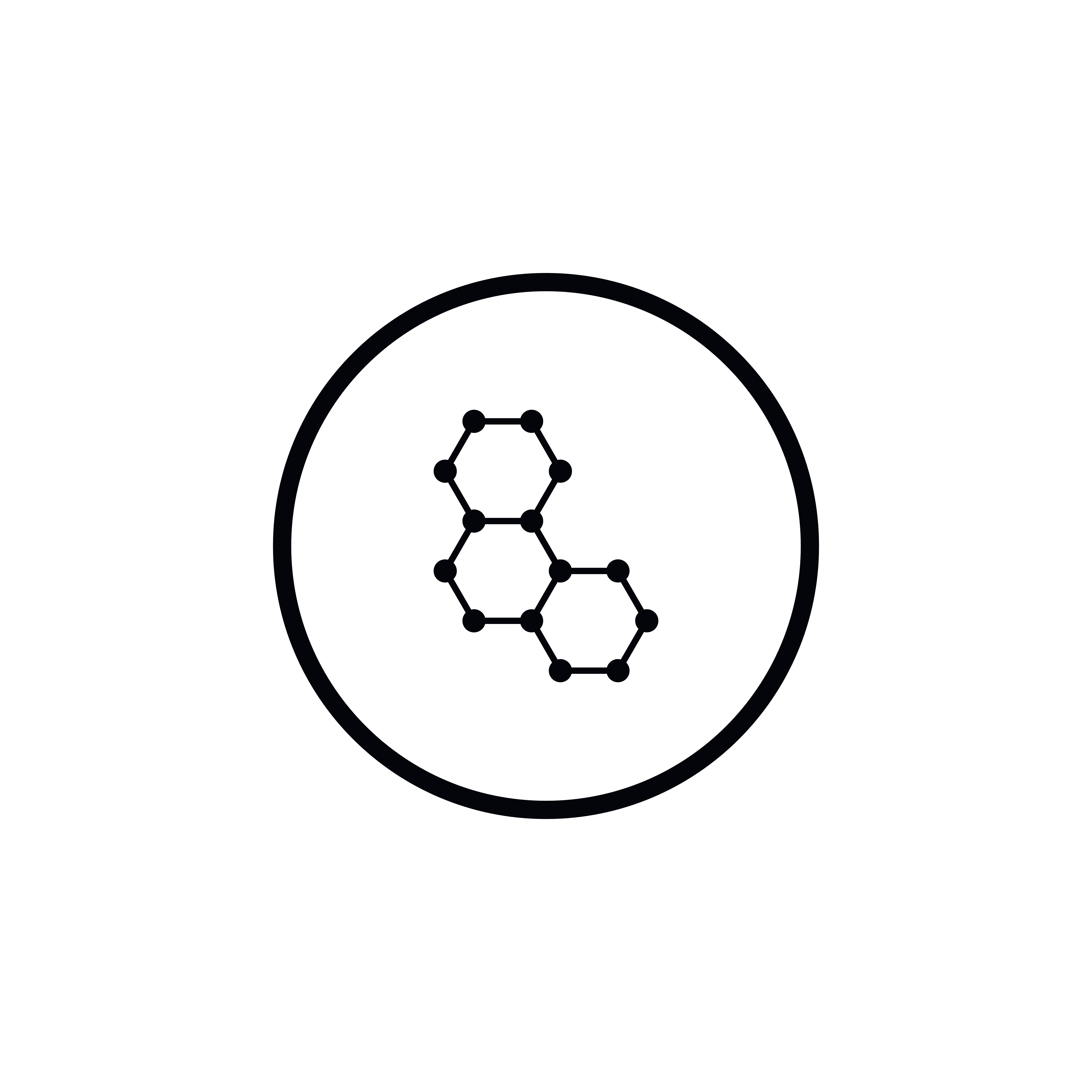 PSILOCYBINE ET PSILOCINE