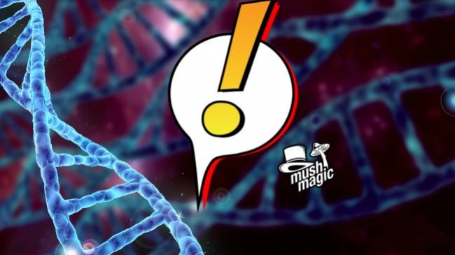 The Most Amazing Discoveries Made While On Drugs