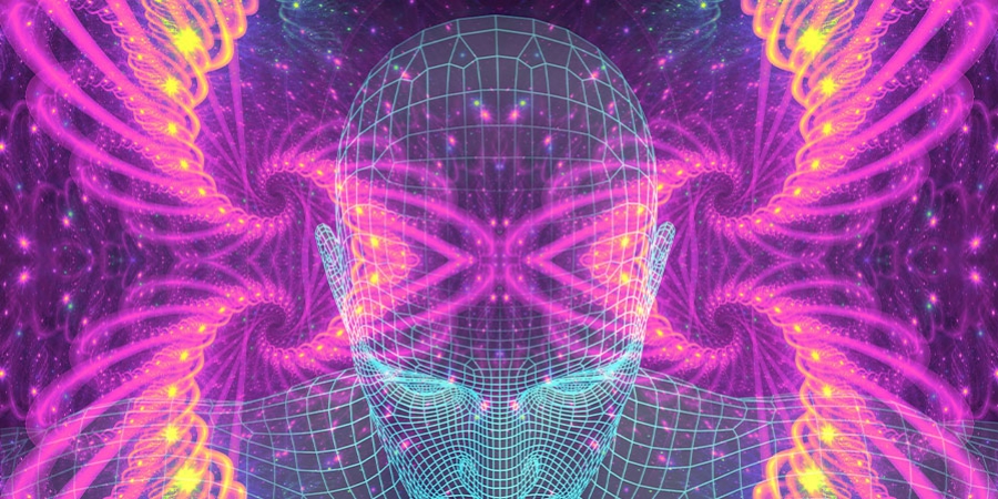 What You Need to Know About 5-MeO-DMT