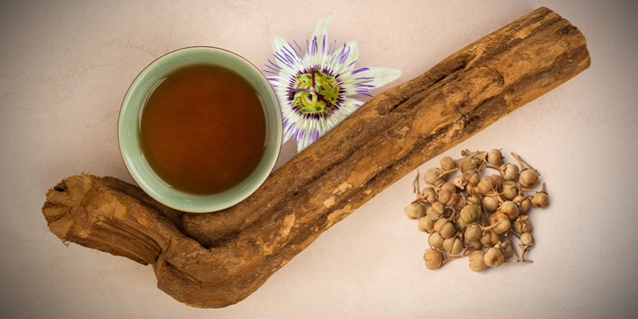 What Are MAOIs And How Do They Work?
