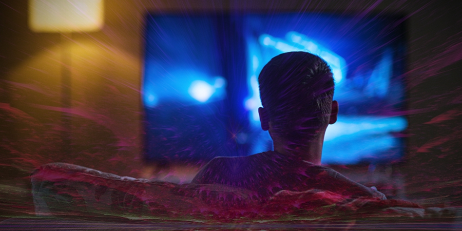 5 Animated Films You Have To Watch While Tripping