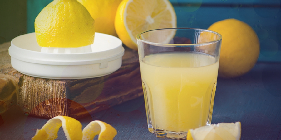 Magic Mushroom Lemon Tek: A Way To Trip Harder