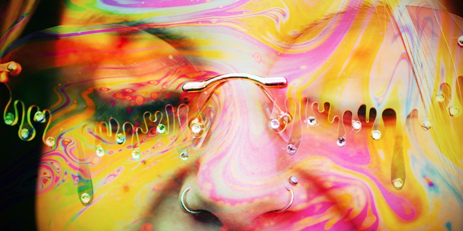 What Is A Psychedelic Experience?