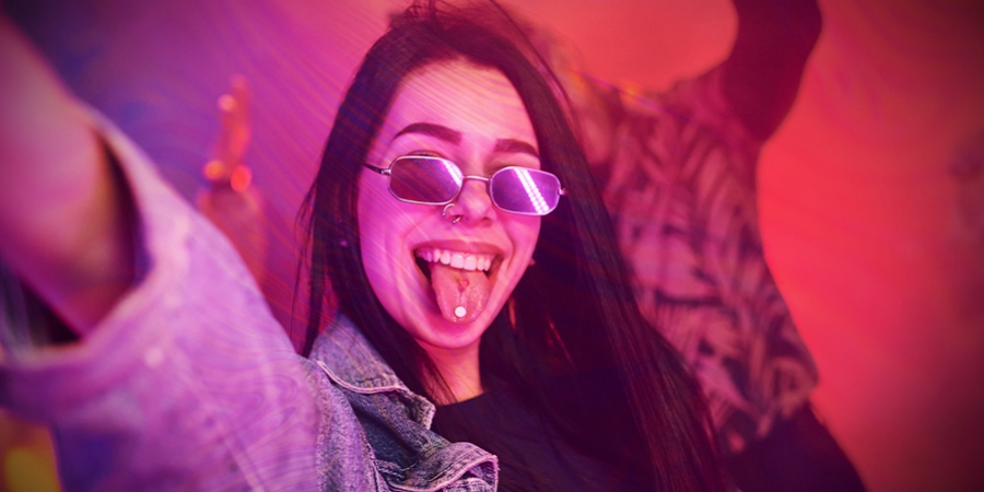 How To Make The Most Of A Psychedelic Experience
