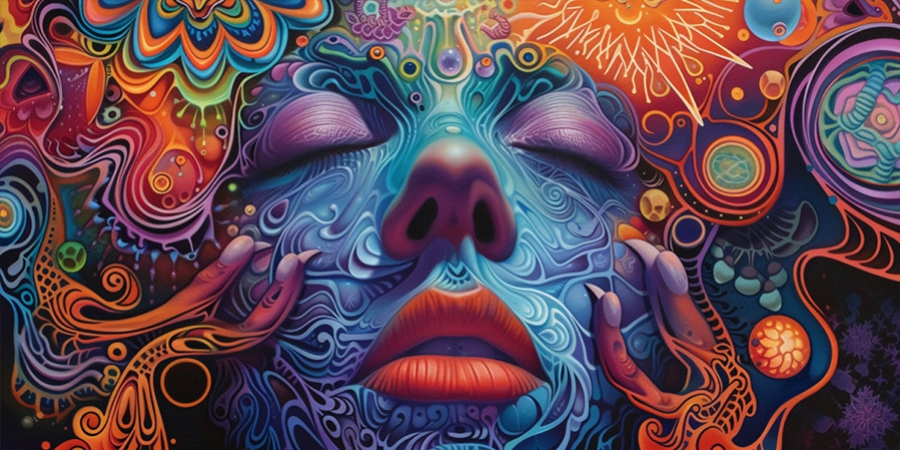 What Are The Effects Of LSD?
