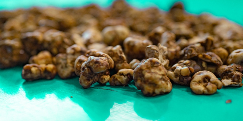 Top 3 Magic Truffles For Beginners
