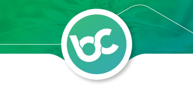 New And Anonymous Payment Method: BitCanna