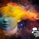 Magic Mushrooms May Help Treat Cluster Headaches 