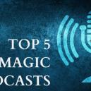 The 5 Best Drug-Related Podcasts