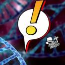 The Most Amazing Discoveries Made While On Drugs