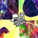 A Guide To 4 Popular Psilocybin Mushrooms And Their Effects