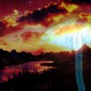 Psychedelic Psilocybin Therapy For Depression