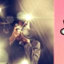 8 Influential Figures Who've Tried Psychedelics