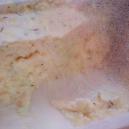 How To Reuse Your Spent Mycelium Cakes 