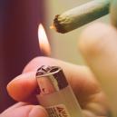 Can You Smoke Magic Mushrooms?