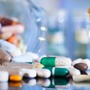 Are Magic Mushrooms An Answer To Opioid Addiction?