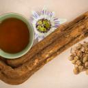 What Are MAOIs And How Do They Work?