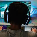 Do Video Games Have The Right Idea About Psychedelics?
