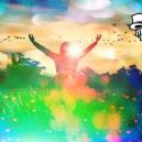 Magic Mushrooms: A Cure For Addiction?