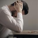 Magic Mushrooms And Depression: What Is The Link?