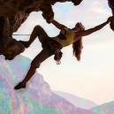 Psychedelics And Sports Performance: Is There A Link?