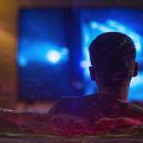 5 Animated Films You Have To Watch While Tripping