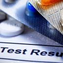 Do Magic Mushrooms and Truffles Show Up On Drug Tests?