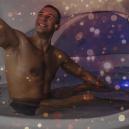 Sensory Deprivation And Magic Mushrooms: Everything You Need To Know