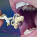 Can You Get Addicted To Magic Mushrooms? 