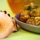 Magic Truffles Vs Magic Mushrooms: Which Is Better?