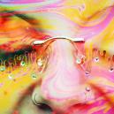 What Is A Psychedelic Experience?