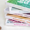 Microdosing Schedules For Magic Truffles