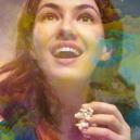 Top 10 Movies To Watch When Tripping