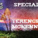 The Life And Mind Of Terence McKenna