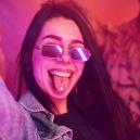 How To Make The Most Of A Psychedelic Experience