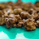 Top 3 Magic Truffles For Beginners