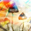 Liberty Caps: A Famous Magic Mushroom