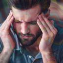 Do Magic Mushrooms Affect Cluster Headaches? 