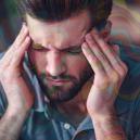 Magic Mushrooms And How They Affect Cluster Headaches