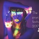 The Best Psychedelic Festivals In Europe
