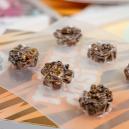 How to Microdose Truffles